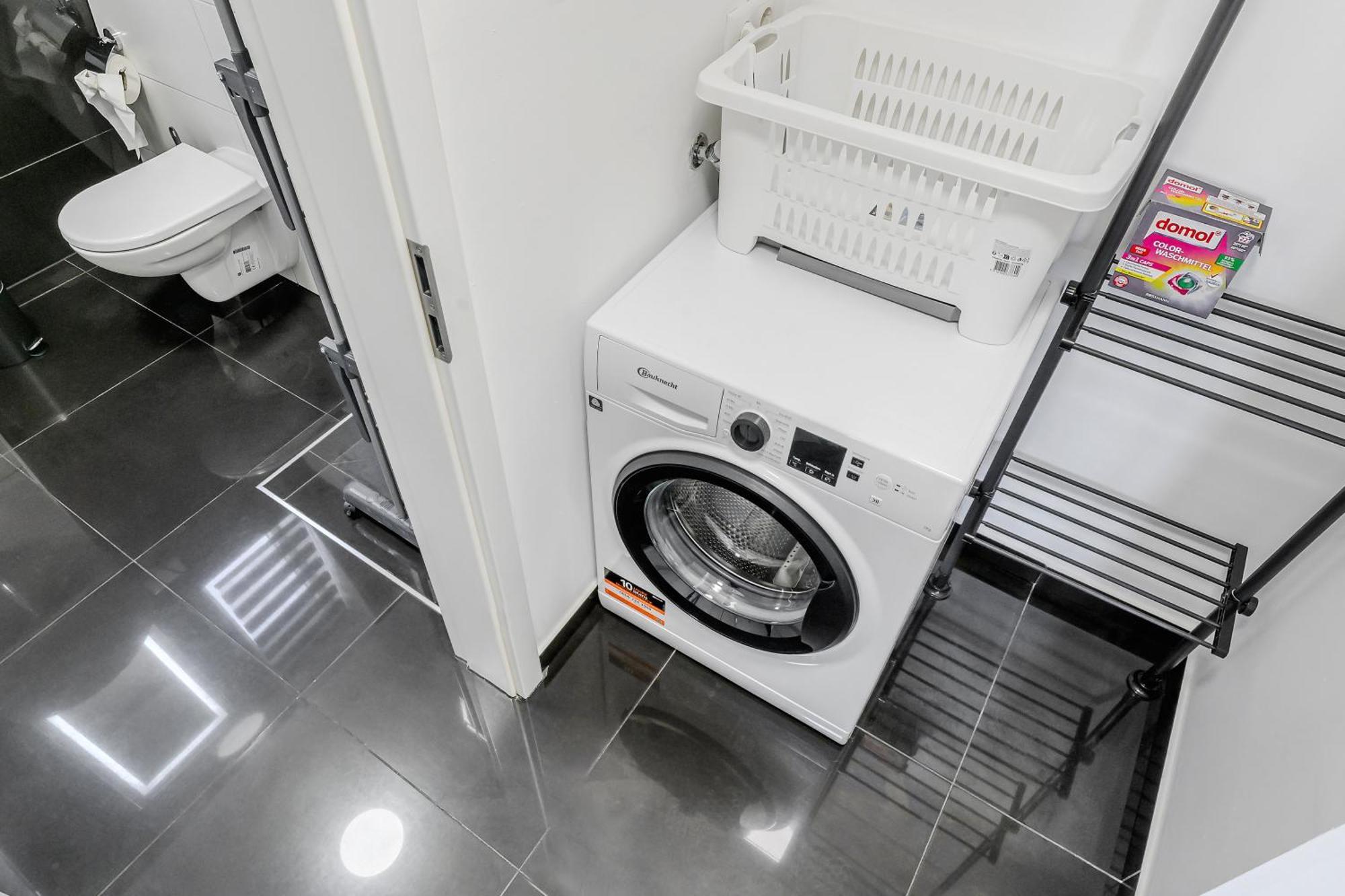 Nibelungen Apartments Worms Luaran gambar