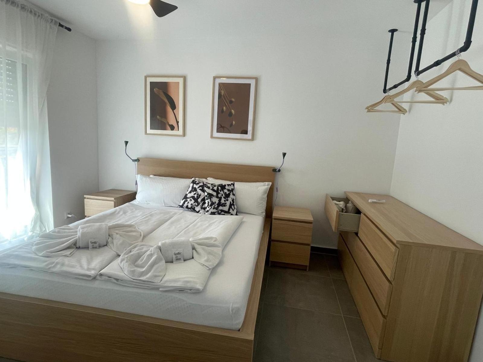 Nibelungen Apartments Worms Luaran gambar